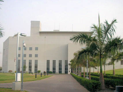 ���������� ��� � ������. ���� ������������ Arnold1 � ����� nairaland.com  