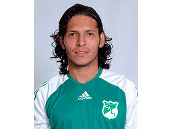 ���� �������� ��������. ���� � ����� deporcali.com