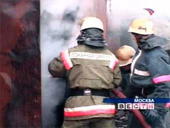 ���� ���������� "������", �����