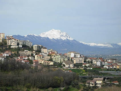 ��� �� ����� ������. ���� � ����� merchantcircle.com