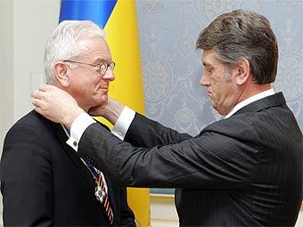 ������ ������ ���������� �����-����� ����������. ���� �����-������ ���������� �������