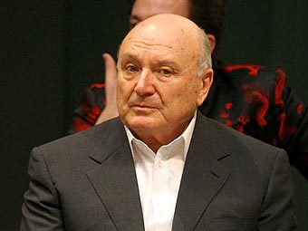 ������ ���������. ���� "�����.��"