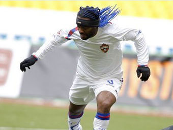 ������ ���. ���� � ����� red-army.ru