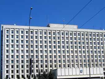 ������ ��� �������. ���� "�����.��"