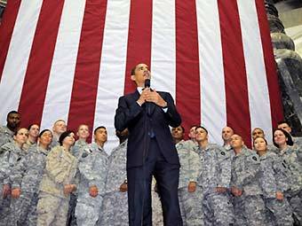 ����� ����� ��������� ����� ������������� ��������� � �����. ���� &copy;AFP