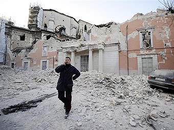 ����������� ������������� � ������. ���� (�)AFP