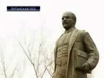 �������� ������ � ������ ��������. ���� ���������� "�����" 