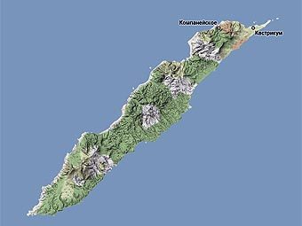 ������ ����. ����� � ����� Google Maps 