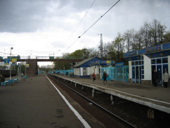 ��������� ������� "������". ���� ������������ S1 � ����� wikipedia.org