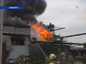 ����� � ������. ���� ���������� "������"