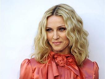 �������. ���� &copy;AFP