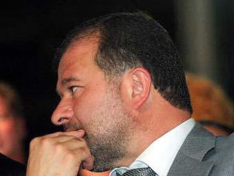 ������ ������. ���� "��������"