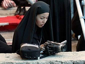 ������� ������. ���� &copy;AFP, �����