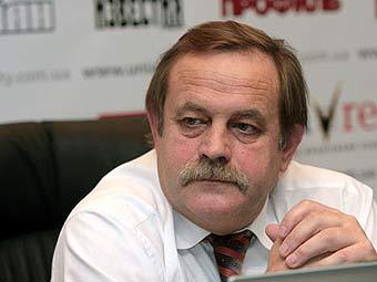 ������� ��������. ���� "�������"