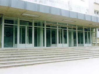 ���� �� �������� ����������� �������� ��������� �������� �����. ���� � �������������� ����� ����