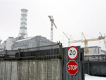 ��� �� �������� ��� ��������� ������ ������������� ���. ���� &copy;AFP