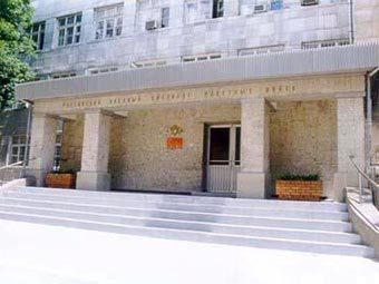 ���� �� �������� ����������� �������� ��������� �������� �����. ���� � �������������� ����� ����