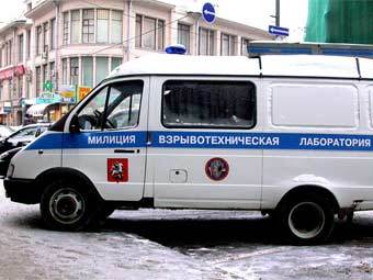 ���� "�����.��"