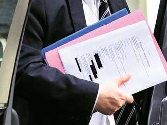 ����� � ���������� ����������� � ����� ���� �����. ���� � ����� The Daily Telegraph 