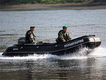 ���������� ������� ������ �������. ���� � ����� pvu.gov.ua