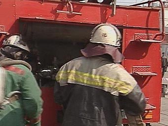 ���� ���������� ���, �����