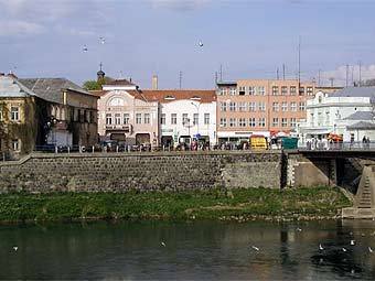 ��� �� �������. ���� ������������ Varga Attila � ����� wikipedia.org