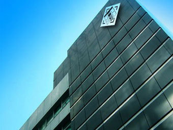 ������� ������ "�����������������". ���� � ����� ��������