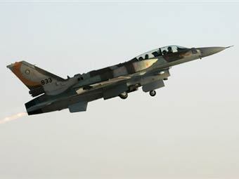 ����������� ��� �������. ���� &copy;AFP