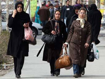 ���������� ��������. ���� &copy;AFP