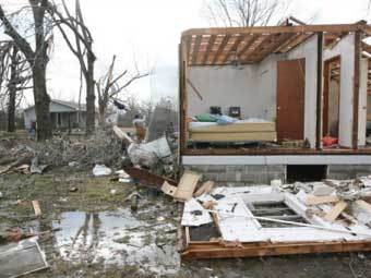 ��� � ��������, ������������ �� �������. ���� &copy;AFP, �����