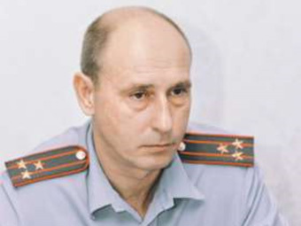 ��������� ��������. ���� � ����� ������ "��������"