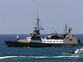 ������� ��� �������. ���� &copy;AFP