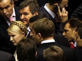 �������� ��� �� ��������� ����. �������� ���� &copy;AFP