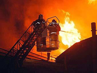 ������� ������ � ������ ������-���������. ���� � ����� kwpsp.gov.pl