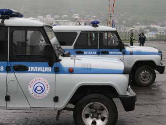 ���� � ����� ��� �� ����������� ����