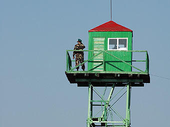 ���������� ����� �� ���������� �������. ���� � ����� pvu.gov.ua