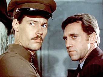 ���� �� ������ "����� ������� �������� ������"