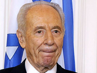 ����� �����. ���� &copy;AFP