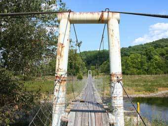 ��������� ���� � ����. ���� ������������ suspensionstayed � ����� flickr.com 