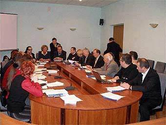 ��������� ������������� ������ ������� �� ����������� � ������������. ���� � ����� ���������