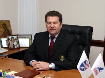 ������ �������. ���� � ����� sev.gov.ua