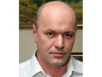 ������ ��������. ���� � ����� narodna.org.ua