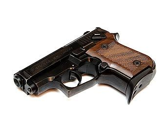 �������������� �������� "�������". ���� � ����� guns.ru 