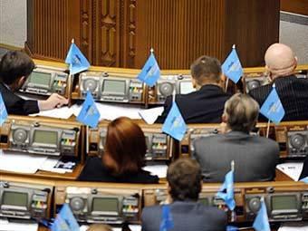 �������� �� ��������� ����. ���� &copy;AFP