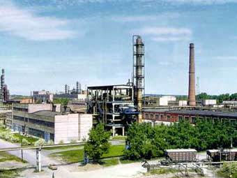 ����� "������������". ���� � ����� ntagil.ru 