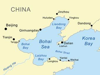 ����� ������������. ����� � ����� noaa.gov 