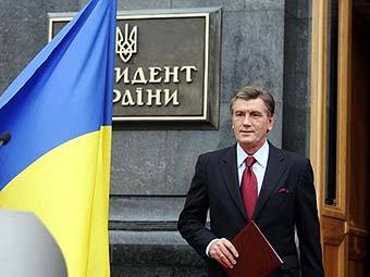 ������ ������. ���� �����-������ ���������� �������