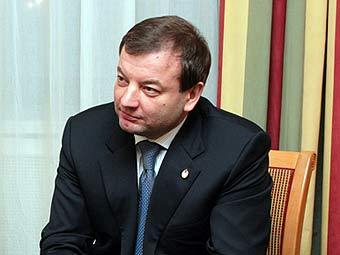 ������ �������. ���� � ����� kushchenko.ru