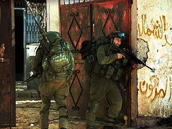 ����������� ������� � ������� ���� �� ����� �������� "����� ������". ���� &copy;AFP