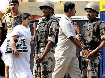 ����������� ����� ��������� ������ ������� �������� �������� ������ ����. ���� &copy;AFP